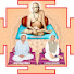 5DtHphDX6mI-channel-avatar-Dindori Pranit Seva Marg