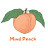 Mind Peach