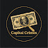 cRsL3xFS9ng-channel-avatar-Capital Crimes