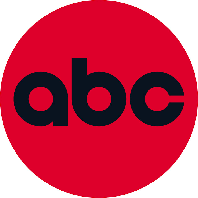 ABC Net Worth & Earnings (2024)