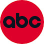 ABC  YouTube Profile Photo