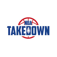 NBA Takedown