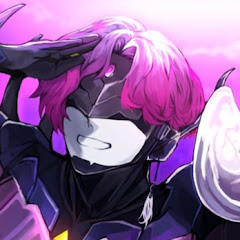 オリ・アレクセンの画像