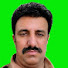 M0W7iJmwkIc-channel-avatar-Shabnam chatterguly شبنم چھتر گلی