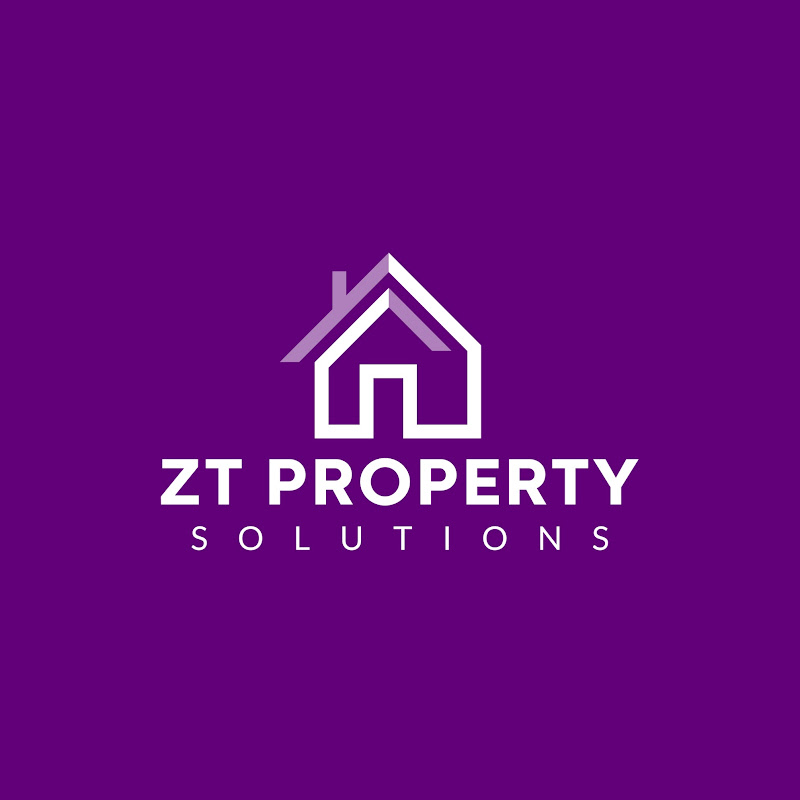 ZT Property Solutions