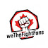 ShOqW58dJz8-channel-avatar-Fight fan