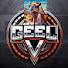 sh-rQSHw8lA-channel-avatar-GEEL TV