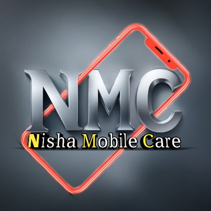 Nisha Mobile Care