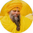 qcozE0ALbxk-channel-avatar-spiritual speech