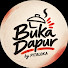 b2bSH_StghY-channel-avatar-Buka Dapur By Pitaloka