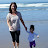 @itisjustme79 Avatar