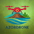 6b4v_fpKzQE-channel-avatar-Azordrone