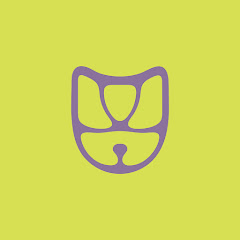Sleep Tales avatar