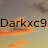 @Darkxc9