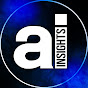 A.I Insights logo