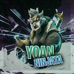 yoan ninjata