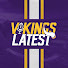 XkTl-7mptsY-channel-avatar-Vikings Latest