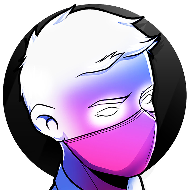 Fraudzy icon