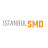 IstanbulSMD