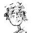 W-TqEOsePdo-channel-avatar-jerry