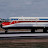 Photo of @TexasAviation13