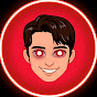Papa Joe Image Thumbnail