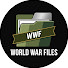 E9zqOtMEVdc-channel-avatar-World War Files and 2 more