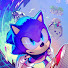 7xDO2rkOP74-channel-avatar-Blue Toons