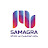 Samagra Media