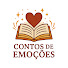 oSeb4xxveME-channel-avatar-CONTOS DE EMOÇÕES