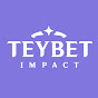 Teybet Impact logo