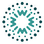 iwi life logo