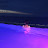 @sincere-yr