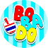8YSlXV_pnZk-channel-avatar-BoBaDo Thai