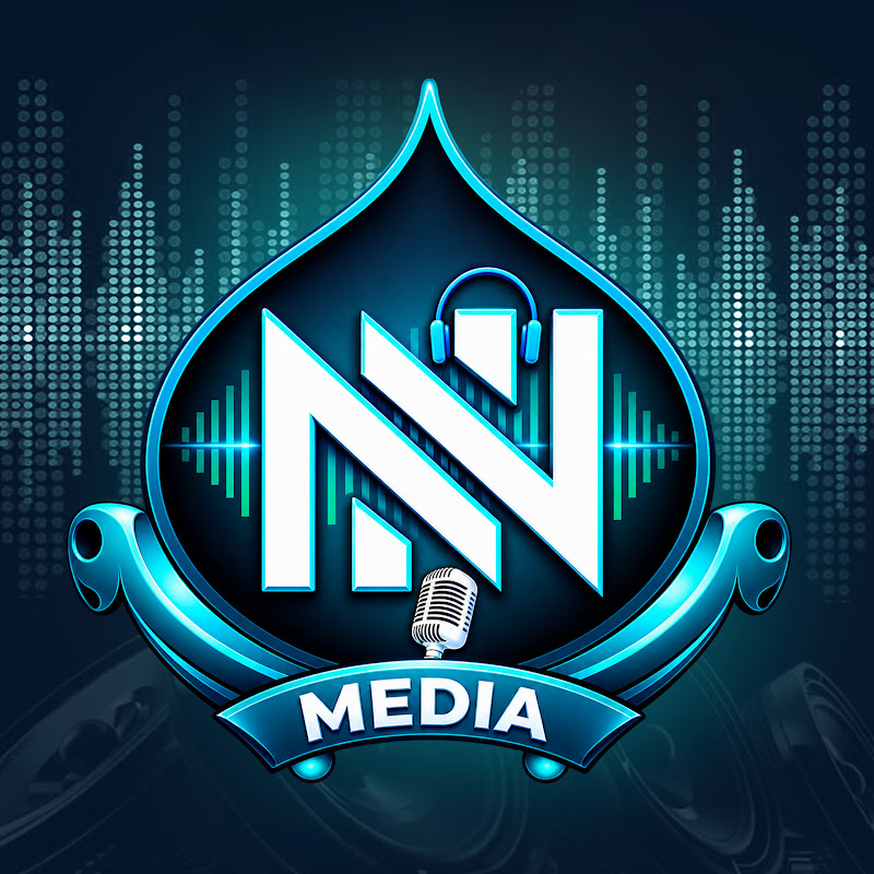 Naat Nasheed Media