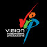 j0xUWT_U6PQ-channel-avatar-VIP
