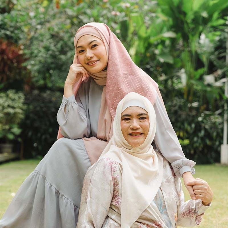 Masalah..? Emang Ada? icon