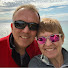 d1wDy6J1IOM-channel-avatar-Stay Cool in Retirement