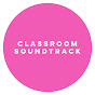 Classroom Soundtrack logo