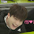 @user-jb1hl4ef4v