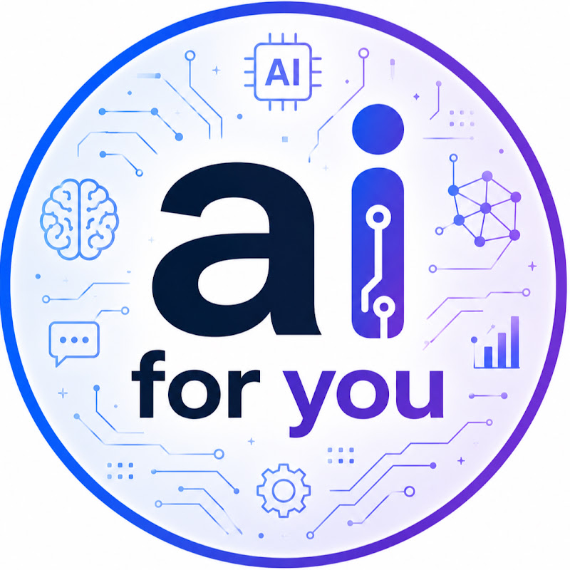 AI For You