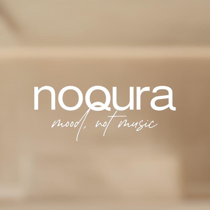 NOQURA