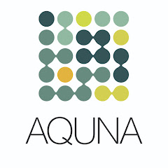 Aquna Sustainable Murray Cod