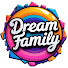 rV7PIOSXYW4-channel-avatar-Dream Family