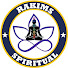 QY05ncfTYZ0-channel-avatar-Rakims Spiritual