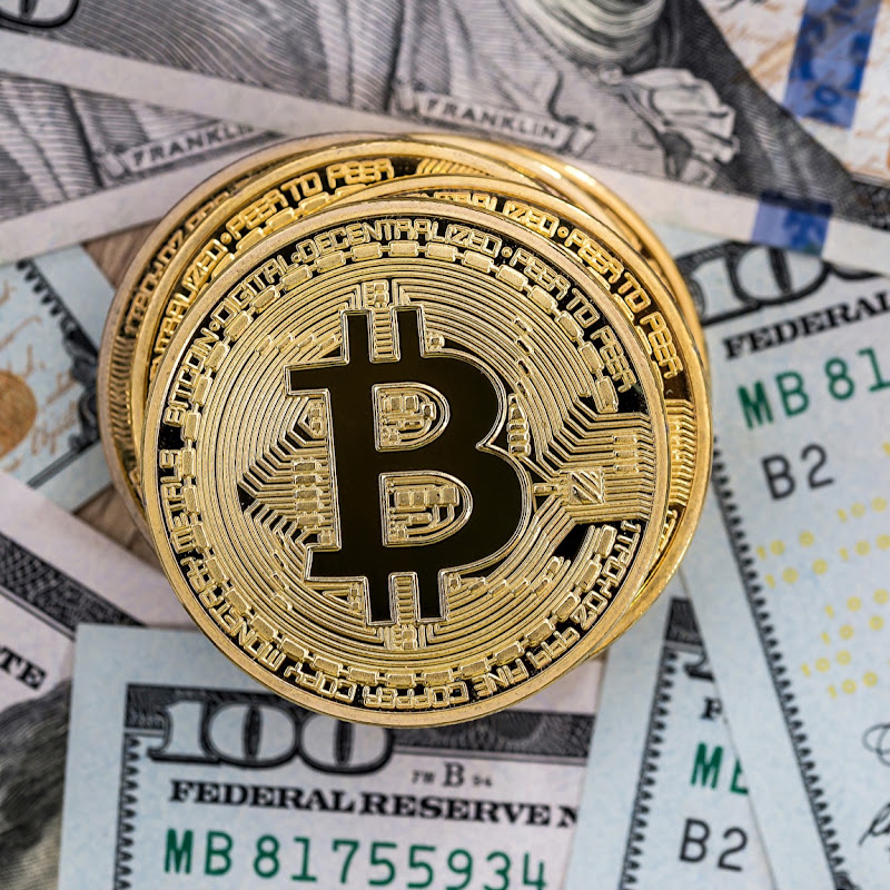 Crypto News Today