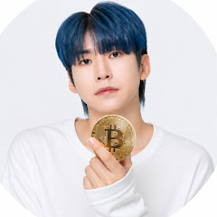 불장단타왕