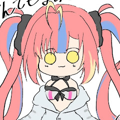 北ロンのなんでもなおし🐟️🎮️