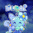Bloo