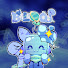 2KN-Kx0Czpg-channel-avatar-Bloo